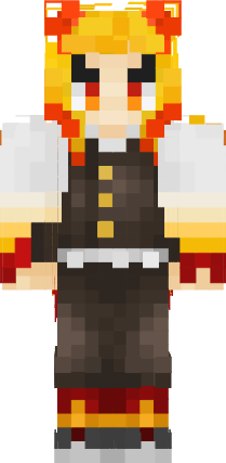 Preview of texture: rengoku