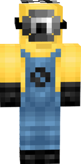 minion