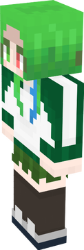 Raminalia