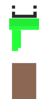 einholz kopf