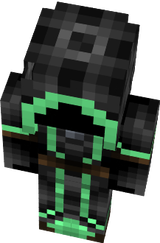 crypto my skin