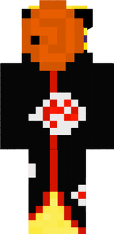 DUKE