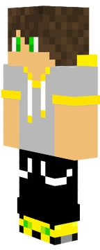 sa