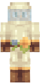 Ozne Apicultor