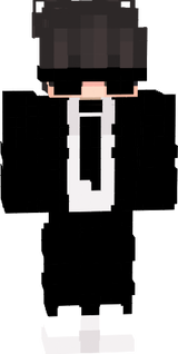 kubus