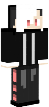 Zircon