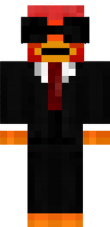 fishkopfLARRY