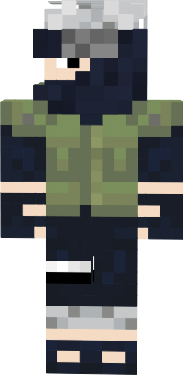 Preview of texture: Hellkiller