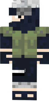 Hellkiller