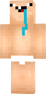 Babby noob