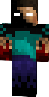 zombie