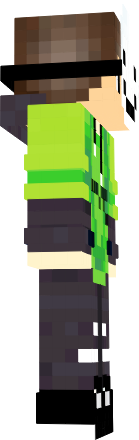 Preview of texture: mdkawKELDV 