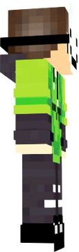 mdkawKELDV 
