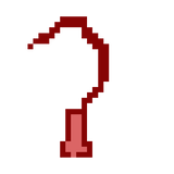 iron_sword