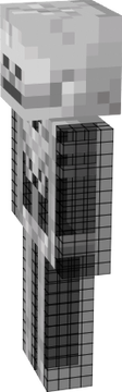 sukeruton