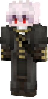 Kiudasai