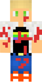 ölüü