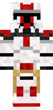 Preview of texture: cmd_deviss