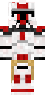 cmd_deviss