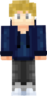 Max