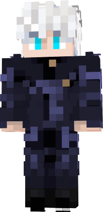 Preview of texture: gojou