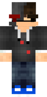 poopman303