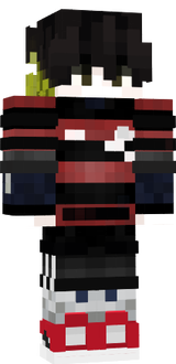 vini