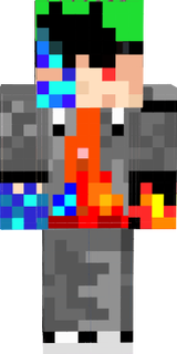 KalebPlay