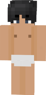 Süüüüüü