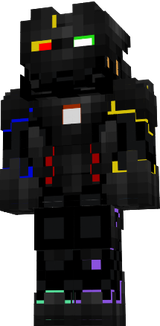 gamstan V3
