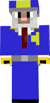 Oveskas