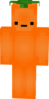 senzexrgtr