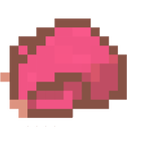 Chiken 