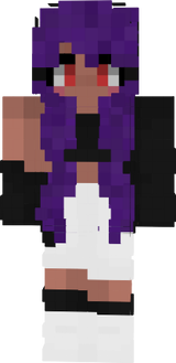 shortinho
