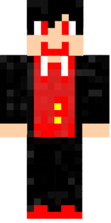 alsjdaosdjo