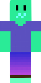 okju