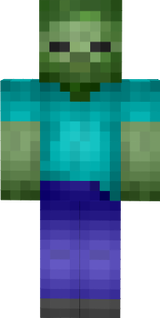 sssssom
