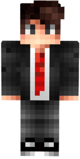 eqwe