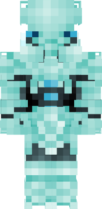 Preview of texture: cocytus