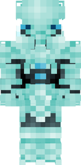 cocytus