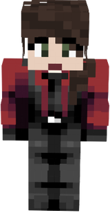 mafiawoman2