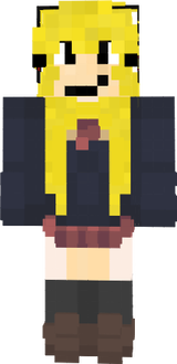 Hugo der geile