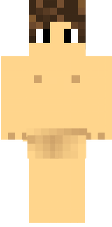 gus