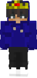 King Do Discord