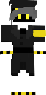 SNN