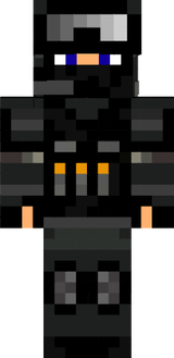 SWAT