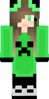 NOOBAKI
