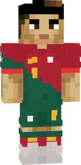 Juan