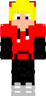 Antonex