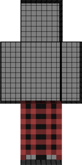 Adommagniv